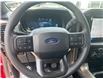 2025 Ford F-150 STX (Stk: 2504590) in Ottawa - Image 10 of 15