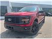 2025 Ford F-150 STX (Stk: 2504590) in Ottawa - Image 1 of 15