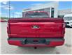 2025 Ford F-150 XLT (Stk: 2504220) in Ottawa - Image 5 of 16