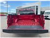2025 Ford F-150 XLT (Stk: 2504220) in Ottawa - Image 6 of 16