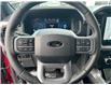 2025 Ford F-150 XLT (Stk: 2504220) in Ottawa - Image 10 of 16