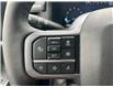 2025 Ford F-150 XLT (Stk: 2504220) in Ottawa - Image 11 of 16