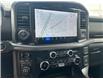 2025 Ford F-150 XLT (Stk: 2504220) in Ottawa - Image 15 of 16