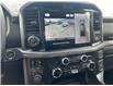2025 Ford F-150 XLT (Stk: 2504220) in Ottawa - Image 16 of 16