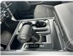 2025 Ford F-150 XLT (Stk: 2504220) in Ottawa - Image 13 of 16