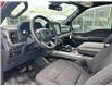 2025 Ford F-150 XLT (Stk: 2504220) in Ottawa - Image 7 of 16