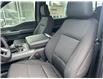 2025 Ford F-150 XLT (Stk: 2504220) in Ottawa - Image 8 of 16