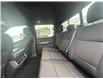 2025 Ford F-150 XLT (Stk: 2504220) in Ottawa - Image 9 of 16