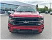 2025 Ford F-150 XLT (Stk: 2504220) in Ottawa - Image 3 of 16