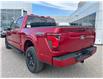 2025 Ford F-150 XLT (Stk: 2504220) in Ottawa - Image 4 of 16