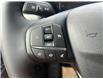 2025 Ford Maverick XLT (Stk: 2504670) in Ottawa - Image 11 of 15