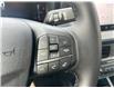 2025 Ford Maverick XLT (Stk: 2504670) in Ottawa - Image 12 of 15