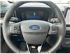 2025 Ford Maverick XLT (Stk: 2504670) in Ottawa - Image 10 of 15