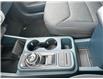 2025 Ford Maverick XLT (Stk: 2504670) in Ottawa - Image 13 of 15