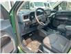 2025 Ford Maverick XLT (Stk: 2504670) in Ottawa - Image 7 of 15