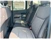 2025 Ford Maverick XLT (Stk: 2504670) in Ottawa - Image 9 of 15