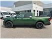 2025 Ford Maverick XLT (Stk: 2504670) in Ottawa - Image 3 of 15