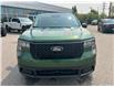 2025 Ford Maverick XLT (Stk: 2504670) in Ottawa - Image 2 of 15