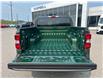 2025 Ford Maverick XLT (Stk: 2504670) in Ottawa - Image 6 of 15