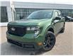 2025 Ford Maverick XLT (Stk: 2504670) in Ottawa - Image 1 of 15
