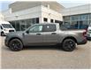 2025 Ford Maverick XLT (Stk: 2504480) in Ottawa - Image 3 of 15