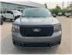 2025 Ford Maverick XLT (Stk: 2504480) in Ottawa - Image 2 of 15