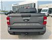 2025 Ford Maverick XLT (Stk: 2504480) in Ottawa - Image 5 of 15