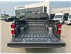 2025 Ford Maverick XLT (Stk: 2504480) in Ottawa - Image 6 of 15