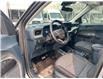 2025 Ford Maverick XLT (Stk: 2504480) in Ottawa - Image 7 of 15