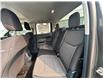 2025 Ford Maverick XLT (Stk: 2504480) in Ottawa - Image 9 of 15