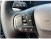 2025 Ford Maverick XLT (Stk: 2504480) in Ottawa - Image 11 of 15