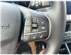 2025 Ford Maverick XLT (Stk: 2504480) in Ottawa - Image 12 of 15