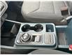 2025 Ford Maverick XLT (Stk: 2504480) in Ottawa - Image 13 of 15