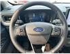 2025 Ford Maverick XLT (Stk: 2504480) in Ottawa - Image 10 of 15