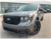 2025 Ford Maverick XLT (Stk: 2504480) in Ottawa - Image 1 of 15