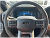2025 Ford F-150 XLT (Stk: 2505540) in Ottawa - Image 10 of 16