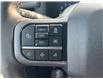 2025 Ford F-150 XLT (Stk: 2505540) in Ottawa - Image 11 of 16