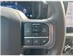 2025 Ford F-150 XLT (Stk: 2505540) in Ottawa - Image 12 of 16