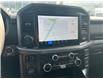 2025 Ford F-150 XLT (Stk: 2505540) in Ottawa - Image 15 of 16