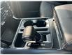 2025 Ford F-150 XLT (Stk: 2505540) in Ottawa - Image 13 of 16