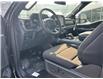 2025 Ford F-150 XLT (Stk: 2505540) in Ottawa - Image 7 of 16