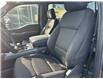 2025 Ford F-150 XLT (Stk: 2505540) in Ottawa - Image 8 of 16