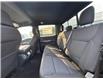 2025 Ford F-150 XLT (Stk: 2505540) in Ottawa - Image 9 of 16