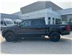 2025 Ford F-150 XLT (Stk: 2505540) in Ottawa - Image 3 of 16