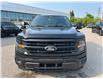 2025 Ford F-150 XLT (Stk: 2505540) in Ottawa - Image 2 of 16