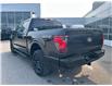 2025 Ford F-150 XLT (Stk: 2505540) in Ottawa - Image 4 of 16