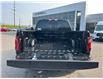 2025 Ford F-150 XLT (Stk: 2505540) in Ottawa - Image 6 of 16