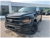 2025 Ford F-150 XLT (Stk: 2505540) in Ottawa - Image 1 of 16