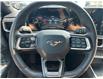 2025 Ford Mustang EcoBoost Premium (Stk: 2501880) in Ottawa - Image 10 of 16