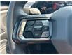 2025 Ford Mustang EcoBoost Premium (Stk: 2501880) in Ottawa - Image 11 of 16